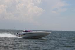 2023 09 16 Patriot Fun Run  1104.JPG